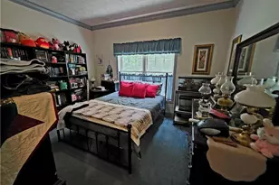 1547 Riverwood Dr, Lexington, NC 27292 - Photo 33