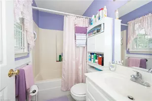460 Mountview Dr, Mocksville, NC 27028 - Photo 21