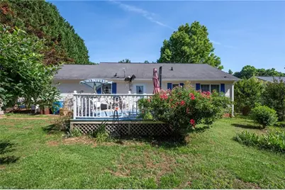 460 Mountview Drive, Mocksville, NC 27028 - Photo 33
