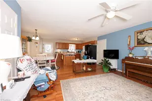 460 Mountview Dr, Mocksville, NC 27028 - Photo 15