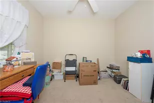 460 Mountview Dr, Mocksville, NC 27028 - Photo 25