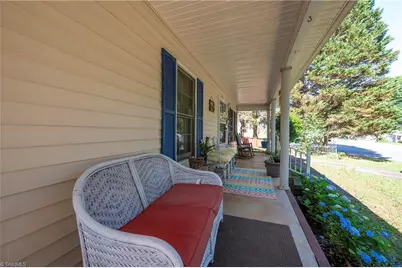 460 Mountview Drive, Mocksville, NC 27028 - Photo 5