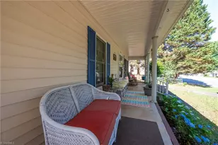 460 Mountview Dr, Mocksville, NC 27028 - Photo 5