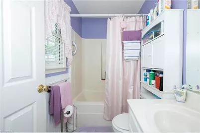 460 Mountview Drive, Mocksville, NC 27028 - Photo 23
