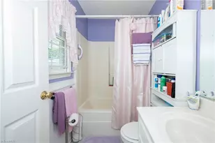 460 Mountview Dr, Mocksville, NC 27028 - Photo 23
