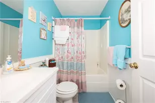 460 Mountview Dr, Mocksville, NC 27028 - Photo 27