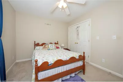 460 Mountview Drive, Mocksville, NC 27028 - Photo 19