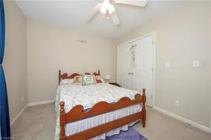 460 Mountview Dr, Mocksville, NC 27028 - Photo 19