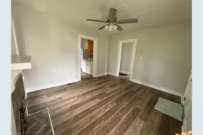 153 Green Street, Mount Airy, NC 27030 - Photo 11