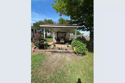 153 Green Street, Mount Airy, NC 27030 - Photo 33