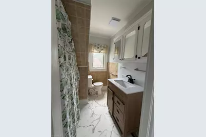 153 Green Street, Mount Airy, NC 27030 - Photo 27