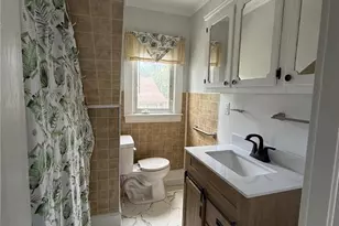 153 Green St, Mount Airy, NC 27030 - Photo 27