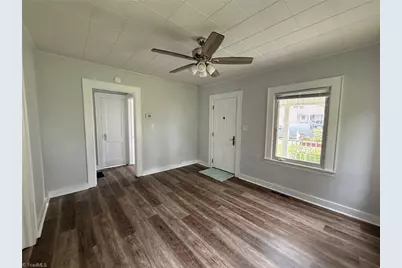 153 Green Street, Mount Airy, NC 27030 - Photo 29