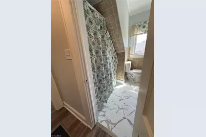 153 Green Street, Mount Airy, NC 27030 - Photo 33