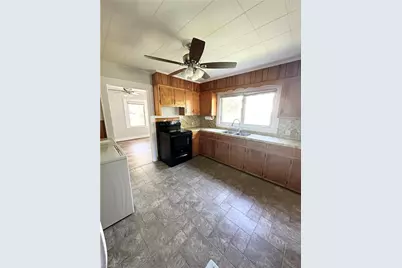 153 Green Street, Mount Airy, NC 27030 - Photo 19