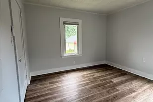 153 Green St, Mount Airy, NC 27030 - Photo 19