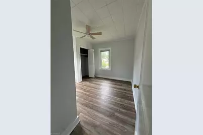 153 Green Street, Mount Airy, NC 27030 - Photo 35