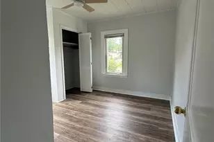 153 Green St, Mount Airy, NC 27030 - Photo 35