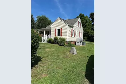 153 Green Street, Mount Airy, NC 27030 - Photo 31