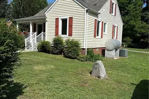 153 Green St, Mount Airy, NC 27030 - Photo 31