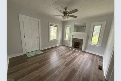 153 Green Street, Mount Airy, NC 27030 - Photo 13