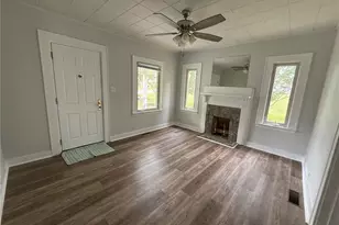 153 Green St, Mount Airy, NC 27030 - Photo 13