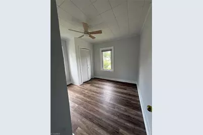 153 Green Street, Mount Airy, NC 27030 - Photo 17