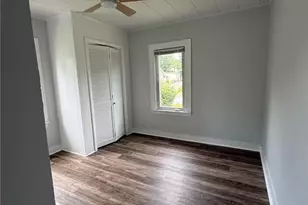 153 Green St, Mount Airy, NC 27030 - Photo 17