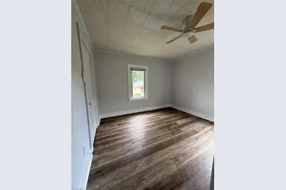 153 Green Street, Mount Airy, NC 27030 - Photo 37