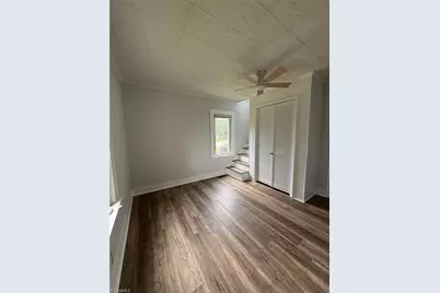 153 Green Street, Mount Airy, NC 27030 - Photo 39