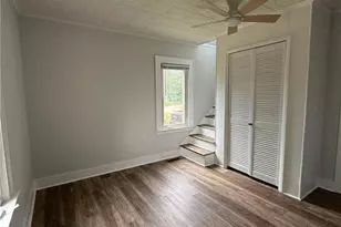 153 Green St, Mount Airy, NC 27030 - Photo 39