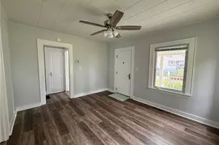 153 Green St, Mount Airy, NC 27030 - Photo 15