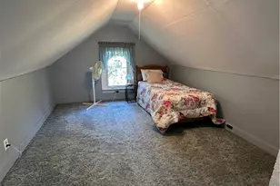 153 Green St, Mount Airy, NC 27030 - Photo 25