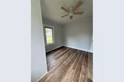 153 Green Street, Mount Airy, NC 27030 - Photo 21