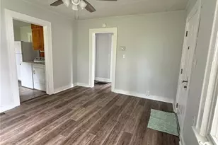153 Green St, Mount Airy, NC 27030 - Photo 23