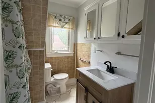 153 Green St, Mount Airy, NC 27030 - Photo 31