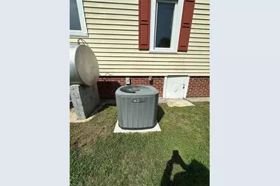 153 Green Street, Mount Airy, NC 27030 - Photo 29