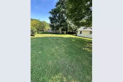 153 Green Street, Mount Airy, NC 27030 - Photo 15