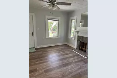 153 Green Street, Mount Airy, NC 27030 - Photo 25