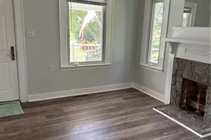 153 Green St, Mount Airy, NC 27030 - Photo 25
