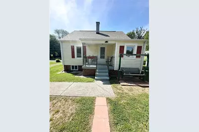 153 Green Street, Mount Airy, NC 27030 - Photo 9