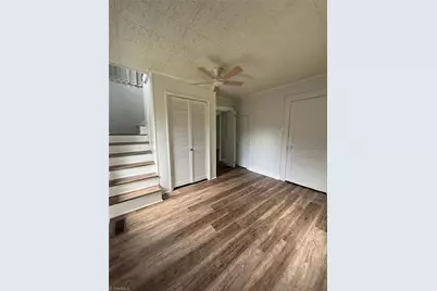 153 Green Street, Mount Airy, NC 27030 - Photo 23