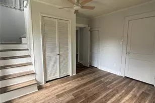 153 Green St, Mount Airy, NC 27030 - Photo 23