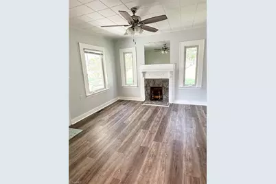 153 Green Street, Mount Airy, NC 27030 - Photo 27