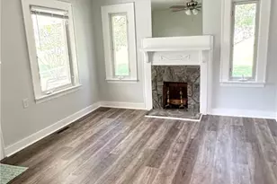 153 Green St, Mount Airy, NC 27030 - Photo 27