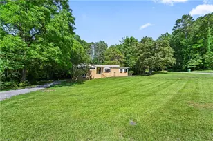 3245 Springside Dr, Clemmons, NC 27012 - Photo 33