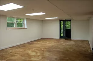 3245 Springside Dr, Clemmons, NC 27012 - Photo 13