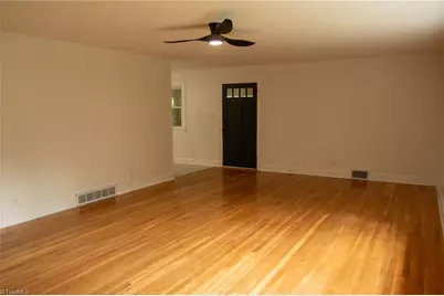 3245 Springside Drive, Clemmons, NC 27012 - Photo 7