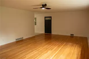 3245 Springside Dr, Clemmons, NC 27012 - Photo 7