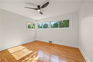 3245 Springside Dr, Clemmons, NC 27012 - Photo 21